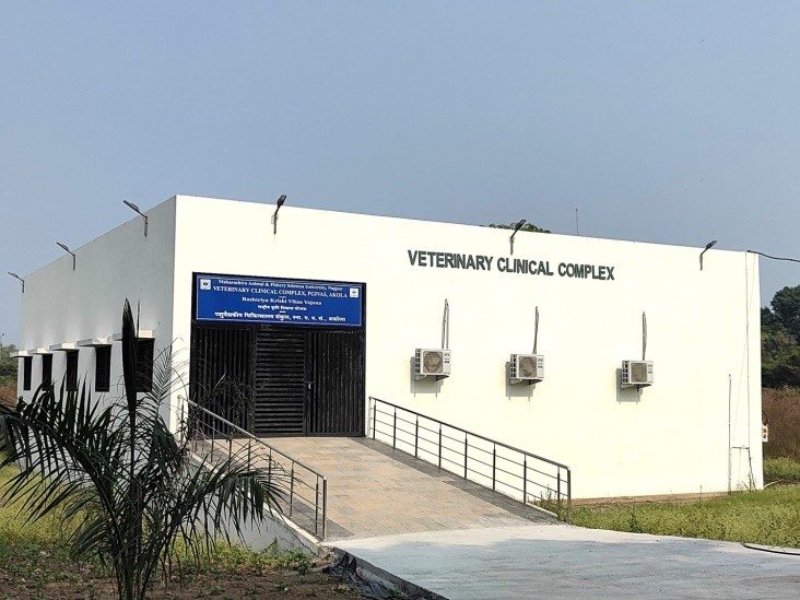 Vcc1