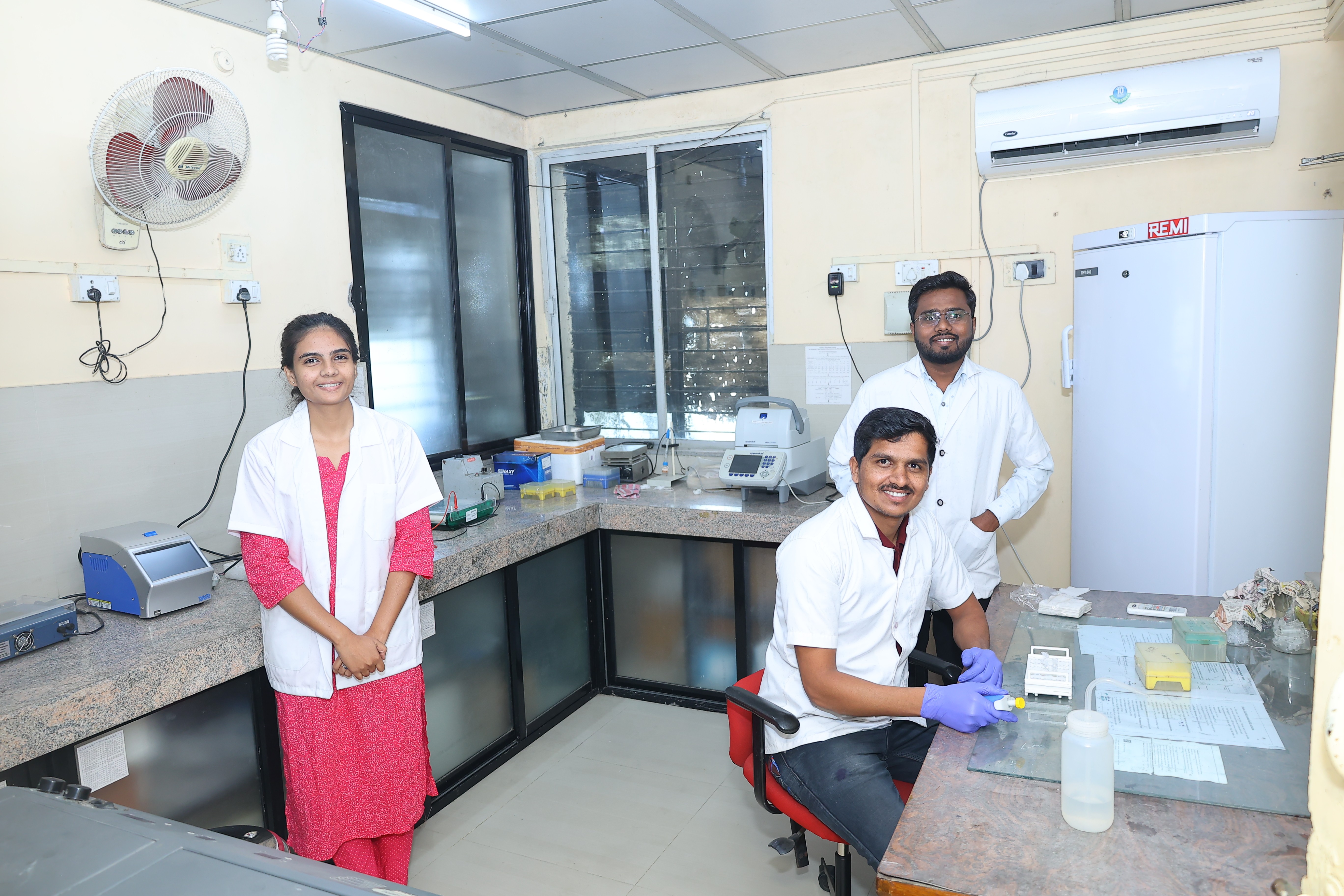 Pathology1