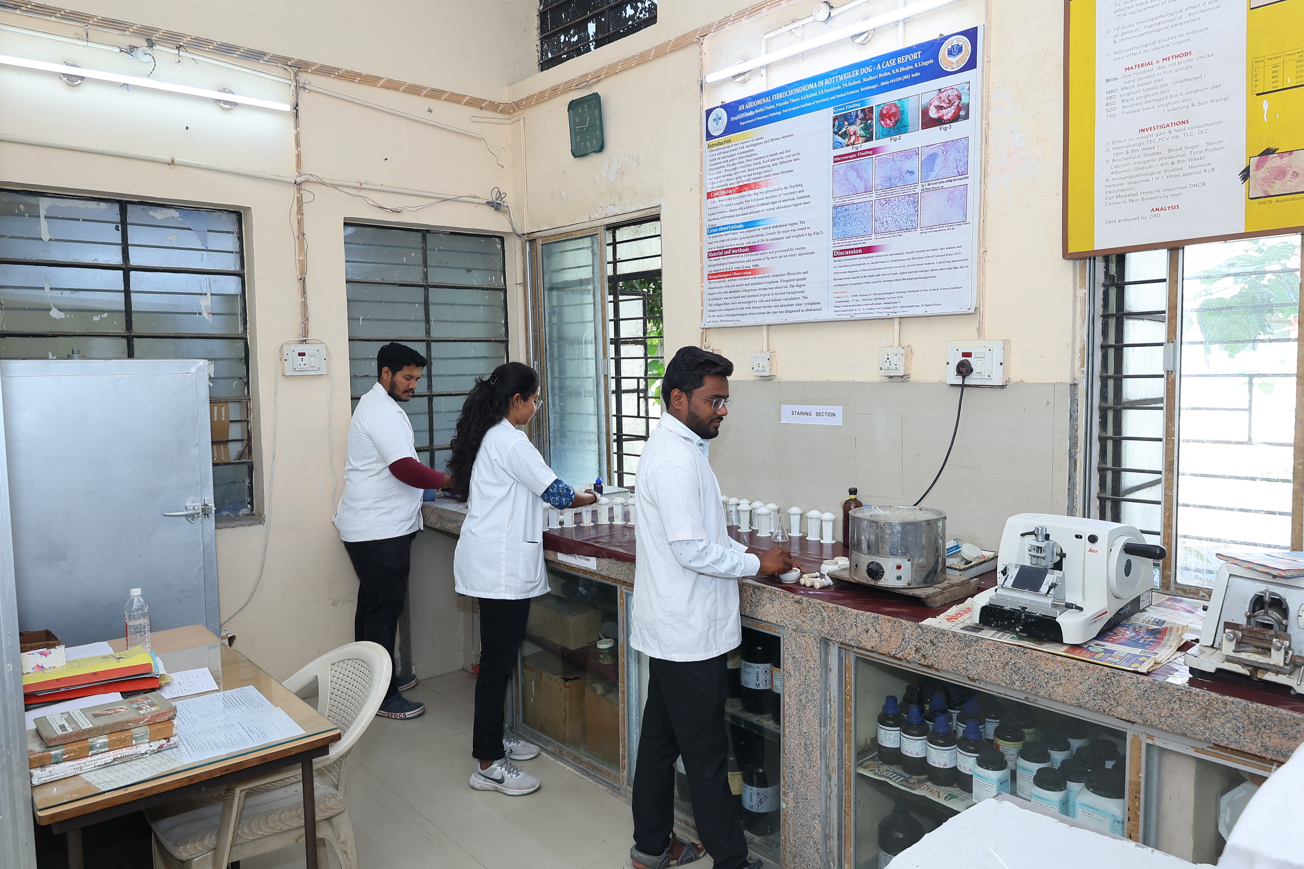 Pathology3