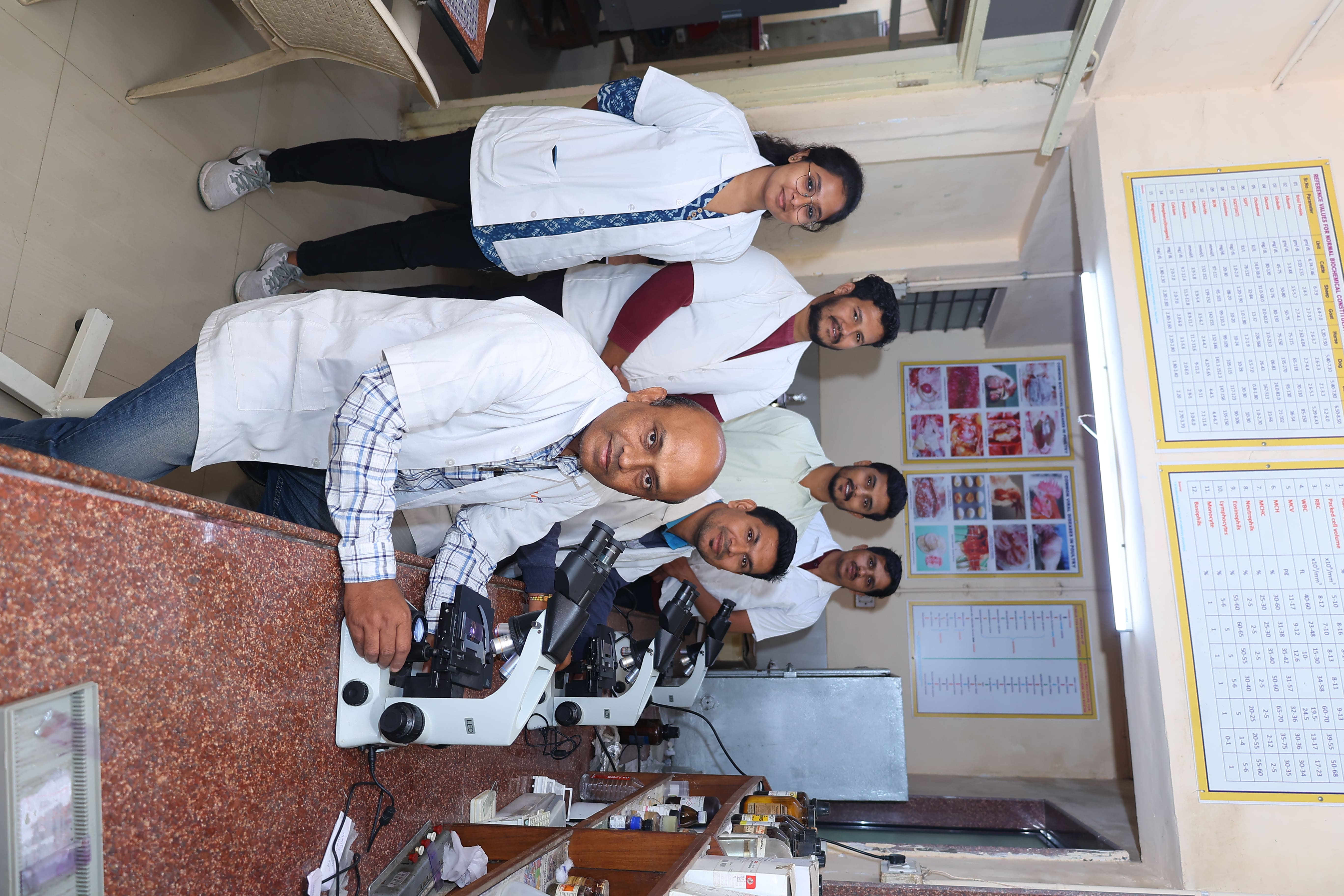 Pathology6